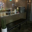 신림 위스키 술집, 데이트코스 추천 ‘Bar datum’바 데이텀 방문후기