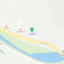 포천 산정호수 풀빌라 펜션 산비탈 미온수 개별수영장 개별바베큐 복층 숙소