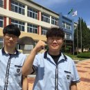 아진글로벌 이미지