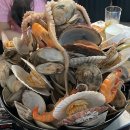 구로-구로-구로-2306 이미지