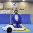 이흥덕유도체육관 이미지