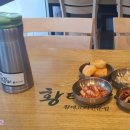 황태장인 구로디지털단지점