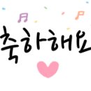 아트플로우스튜디오미술학원