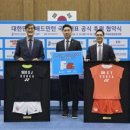 구로-현장-구로-2029 이미지