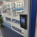 탁구발전소24 이미지