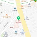 오토핏보청기 광진센터 이미지