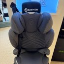 핏플래너P.T | 싸이벡스 주니어 카시트 솔루션T 독보적인 인기 수원 유아용품매장에서 구입 후기