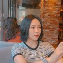 From:Moon Hair(프롬: 문헤어)