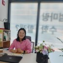 마이수학교습소 | 인터뷰 진행 후기.