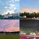 또래오래(두류광장점) | 대구치맥페스티벌 기본정보 라인업 출연진 대구 두류공원 놀거리 먹거리