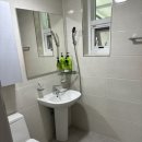 반가반가펜션 이미지