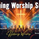 Morning Worship Songs 2026✝️10.000 Reasons &amp; Oceans | Top Christian Praise 이미지
