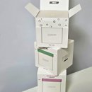 옷장이야기 | 섬유탈취제 추천 옷 옷장 냄새 해결 스멜릿 후기