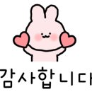 쥬디네일 이미지