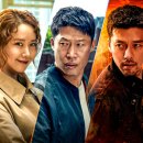 패밀리공조 이미지