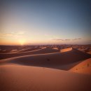 애월애 민박 이미지