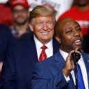 큰사랑의원 이미지