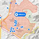 이상민치과의원 | [제제온버킷리스트 22] 20231031~업데이트중 :: 나는야 수집쟁이, 위례신도시 병원 방문기 모음zip 🏥