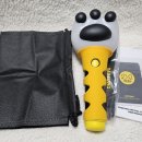 대성 MD | [덕질] 대성앙콘 MD 구매 후기