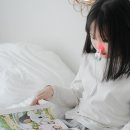 제이덴탈 | 콧물 멈추는법 축농증 증상 가정용 비염치료기 코에픽 사용 후기