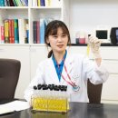 (주)롯데월드 아쿠아리움 이미지