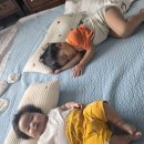 삼척 쏠비치(2026년 7/24-25일) 이미지