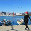 학리 이미지
