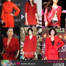 시선집중 이미지