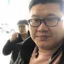 신지모터스