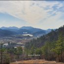 덕곡마을 이미지