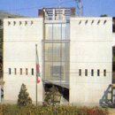 재단법인천주교쌘뽈수도원유지재단