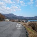 동성연천 | 회사 주차장 자동차 카스토퍼 설치 업체 비용 문의 후기 가격