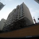 개봉한진(아) 이미지