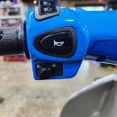 라이프 모터스 | 전포동오토바이 서면에서 시작하는 바이크 라이프, MP모터스 후기