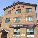 원조주문진오징어보쌈 | 전현무계획3 안양편 17회| 돈까스, 오징어보쌈, 삼계탕 모두 어디?