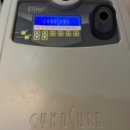 써밋영상의원 | 리뉴앤영의원, 정말 믿고 가도 될까?