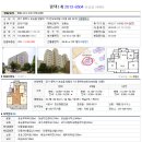 포승그린마트 이미지