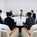 여수중앙병원 이미지