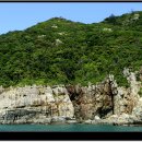 해금강농장 이미지