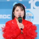 대한의사협회 전 회장 “박나래 ‘주사이모’ 출국 금지 시켜달라” 이미지