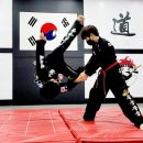 한미체육관(태권도) 이미지