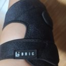 대건2농장 이미지