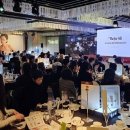 비즈닥터