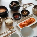 한암동, 꽆(Cof) 이미지