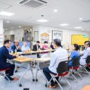 남해군립노인전문병원 이미지