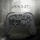 페이잇 주식회사 이미지