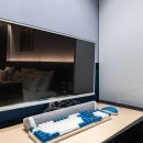 호텔 2855st 이미지