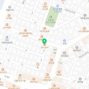 경기도 수원시 영통구 매탄로160번길39 네이버블로그