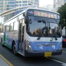 사직2동주민센터(사직초등학교방면) 이미지