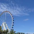 하이클래스153(호스텔) | 여수 하이클래스153 풀빌라 내돈내산 후기